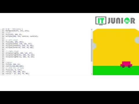 curs programare copii