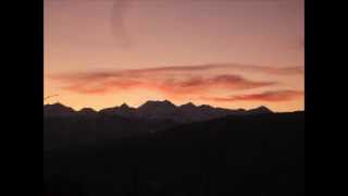 C.S.I. - Memorie di una testa tagliata