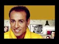Ibo- Das Ende der Welt