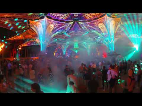 VooV Experience 2025  -  Sonic Species  -  (Full Set)