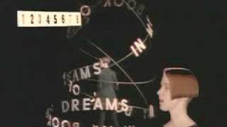 Suzanne Vega - Book of Dreams