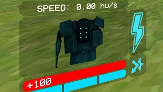 Yeah This Looks Balanced