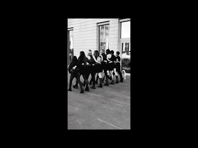 Youtube - RAMONA ZIMMERMANN Intercoiffure RAMONAZ