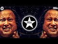 Hanju Akhiyan De Vehre Remix NFAK Nusrat Fateh Ali Khan Remixed By Afternight Vibes OSA