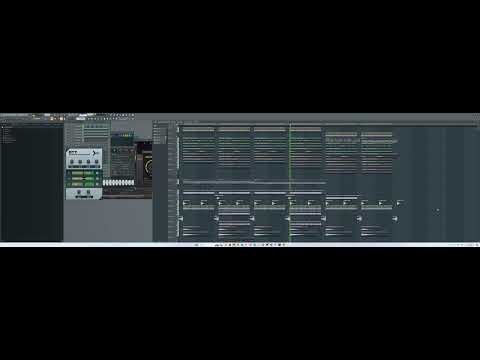 BooWak Progressive House