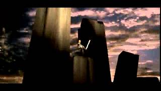 Star Wars Jedi Knight: Dark Forces II <span class="ext" style="background-color: #2a475e; color: #FFFFFF;">STEAM</span> <span class="ext ext_digital">digital</span> video 1