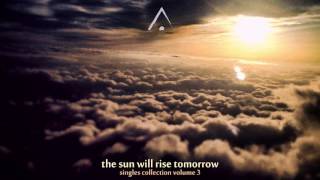 Altus - The Sun Will Rise Tomorrow (2016) COMPLETE ALBUM