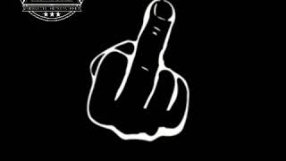 Download lagu Story wa mp3 Download lagu Story wa mp3