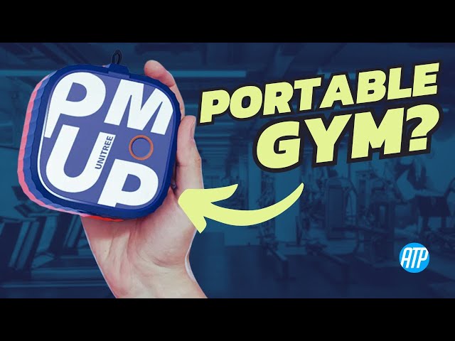 Judge.me YouTube video placeholder