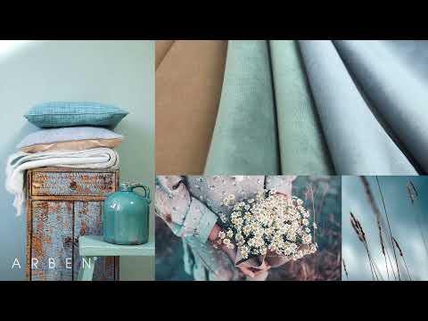 Кресло Relax 0,8 (Велюр Evita Pistachio (AT)/)/Ps/Ak