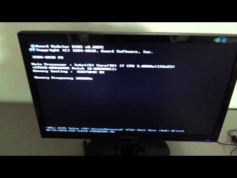 MY COMPUTER SPECS + RANDOM OTHER NOTES