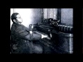 Blind Tom: slave piano prodigy [HD] Into The Music, ABC Radio National