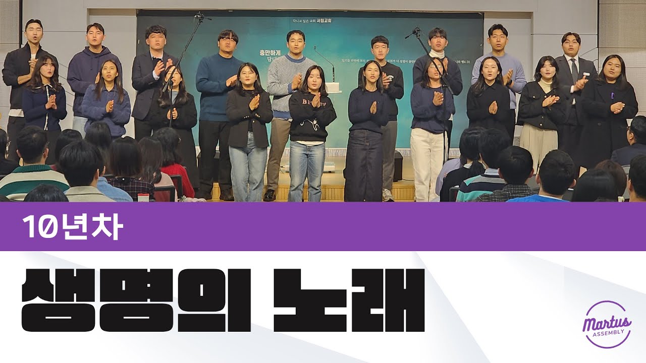 유투브 썸네일