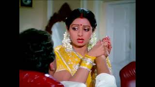 Download lagu Balma Tum Balma Ho (Bollywood Classic) बलमा तुम बलमा हो (नगीना) mp3