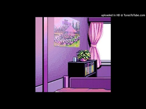 schafter ft. xemaprod - mellow chops