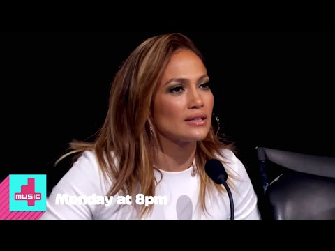 American Idol - Episode 7 on 4Music Tonight!