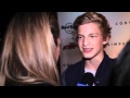Zendaya Cody Simpson On PrankStars