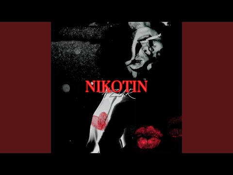 Nikotin