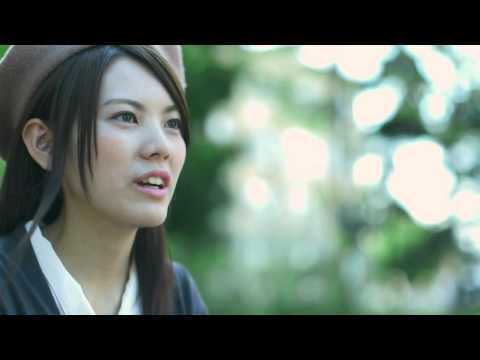 弘前大学 Web用ムービー
