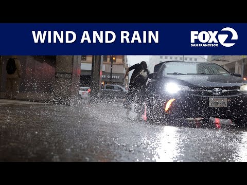 94555 Weather