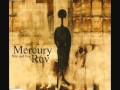 Mercury Rev - A Drop in Time (4-Track Demo Version)