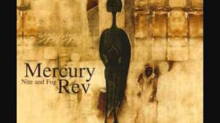 Mercury Rev - A Drop in Time (4-Track Demo Version)