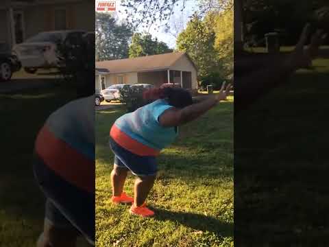 Fails of the Week😂 Ep.256