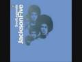 Jackson 5 - I´ll Bet You 