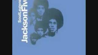 Jackson 5 - I´ll Bet You