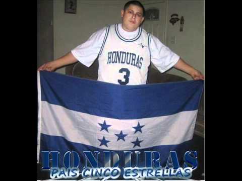 Mijarry  - Soy Quien Te Provoca - Katrachos  En U.S.A