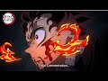 Tanjiro Does It Again Thunder Breathing And Hinokami Kagura Demon Slayer Kimetsu No Yaiba