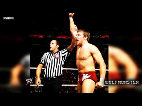 WWE: Daniel Bryan New 9th Theme Song - "Flight Of The Valkyries" + Download Link