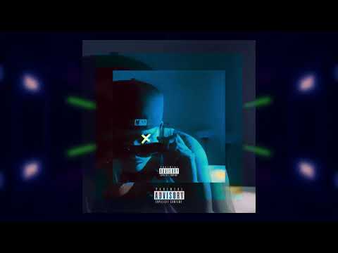 Elhé - AGATCHU (prod. Kay Lidasan) (audio)