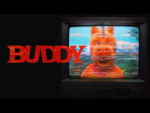Buddy trailer thumbnail