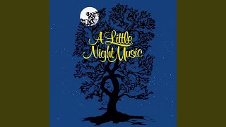 Glynis Johns - Topic