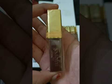 Merci Finest Collection Chocolate #Shorts #Queen's #Darkchocolate #chocolate #unboxing  #ytshorts