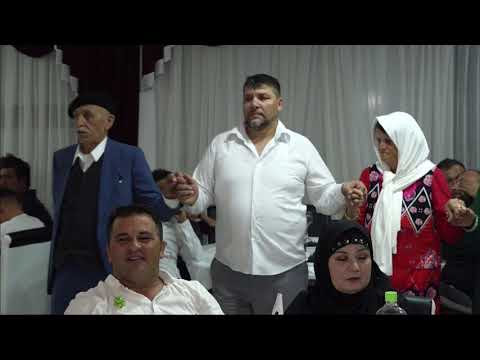 Kanagjegji Emines 15.10.2019 te Familja Gashi - Studio Bimi