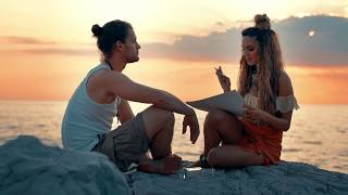 Franka - Kao ti i ja (Official Music Video)