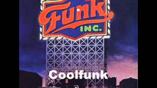 Whispers - Rock Steady (12&quot; Extended Remix)