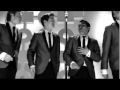 Big time rush feat Jordan Sparks