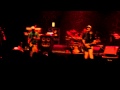 Slightly Stoopid - Questionable 03-16-2013 CBUS100 1230   operator