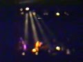 Siouxsie And The Banshees - (07) Not Forgotten - Portugal 1993