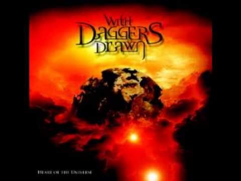 With Daggers Drawn - Disillusions in Glass