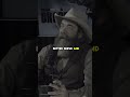 How To Be A Good Man Motivational Speech By Dry Greek Wrangler School Motivation Shorts