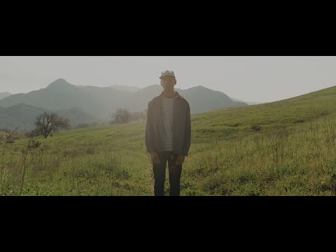 Barrel Maker X D/WILL - "State"