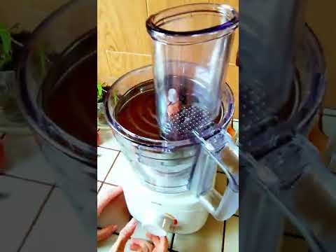 μικρογραφία