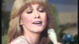 I Honestly Love You - Olivia Newton John 1976