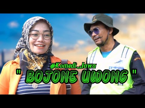 eps-10-bojone-uwong-komedijawa-medanviral-suriname