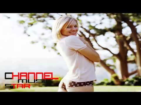 Ali Nadem Vs Stream Dance Project   Electro Champion (Dj Sakovhuk Mash Up Mix)