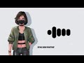 Hate Me Ringtone Remix Ringtone Hate Me Hate Me English Ringtone